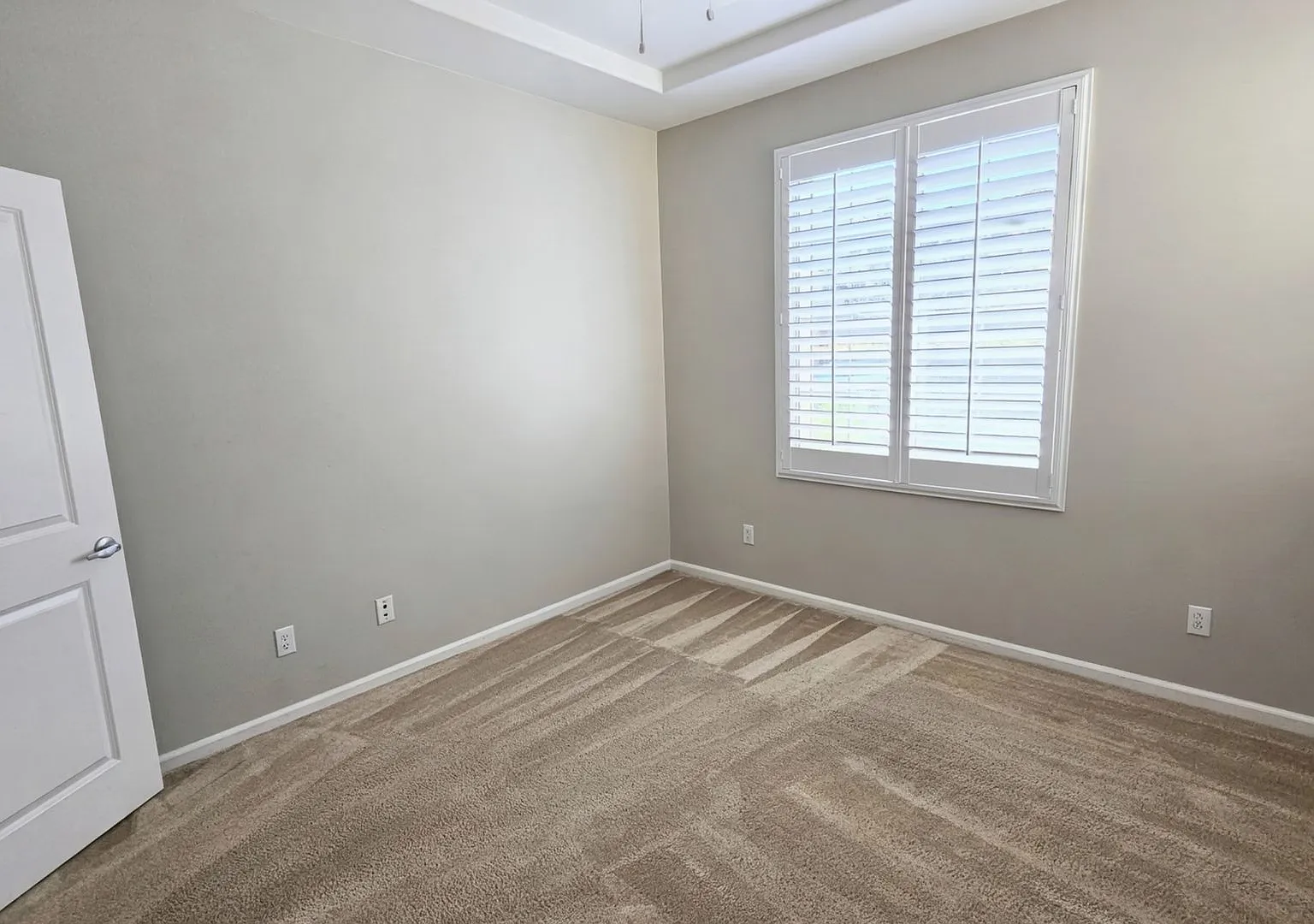 5093 S McCleve Way W Ontario 91762 (4 Bed / 3 Bath) — Photo 3