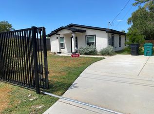 1314 Homer St, Houston, TX 77091