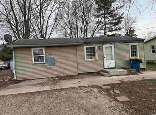 265 Peneton St, Waterloo, IN 46793