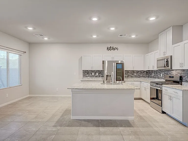 7869 Morganite Ave — Photo 7