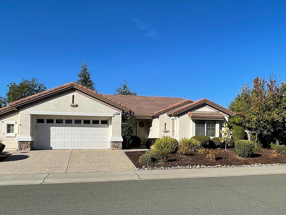 1st image of 1970 Mary Rose Ln