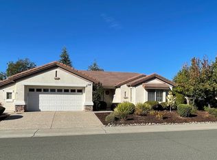 1970 Mary Rose Ln, Lincoln, CA 95648
