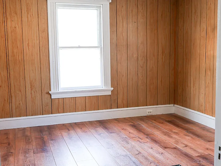 66 Forest Ct — Photo 14