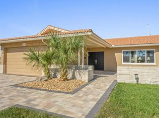 5016 Dory Dr, New Port Richey, FL 34652