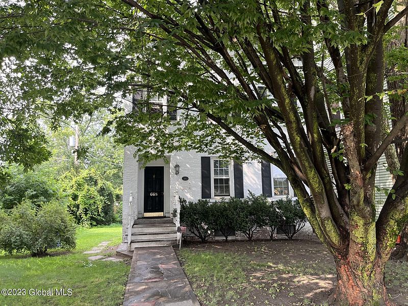 2nd image of 668 Central Avenue