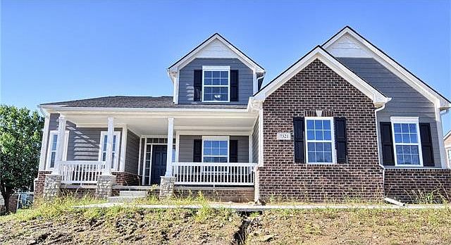 1st image of 7321 Village Park Blvd