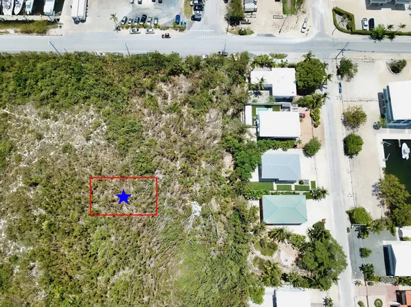 Caple Rd, Key Largo, FL 33037
