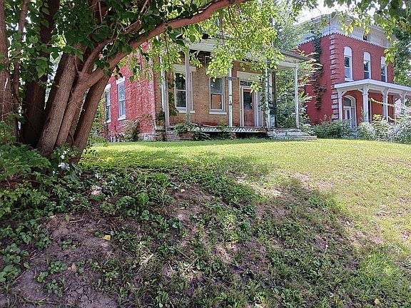 3rd image of 734 N 5th St #3-1-2