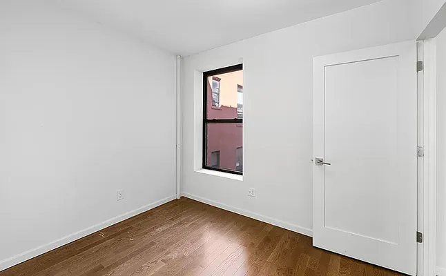 Rented by Living New York | media 28