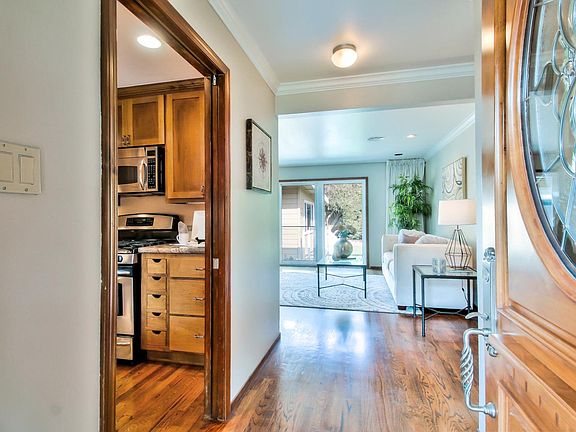 4th image of 1516 San Ardo Dr