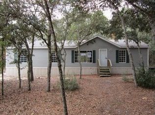 5144 N Evanston Ter, Hernando, FL 34442