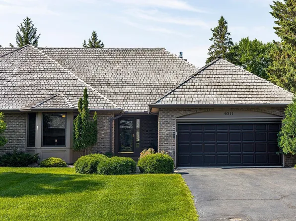 6511 Gleason Ct, Edina, MN 55436