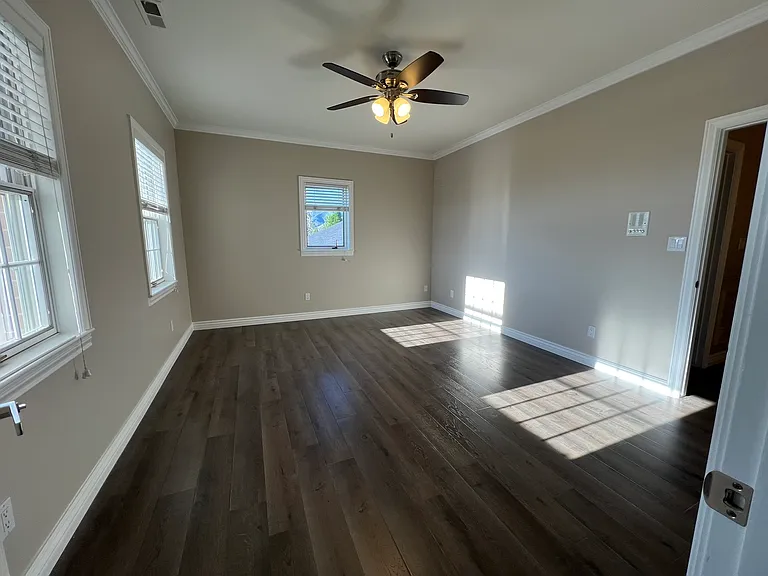 2676 E Hill Climb Cir — Photo 23