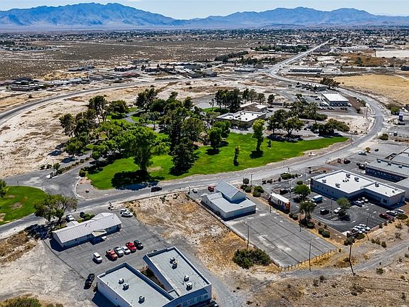 4th image of 2260 E Calvada Blvd