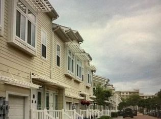 7507 Aquatic Dr UNIT B, Arverne, NY