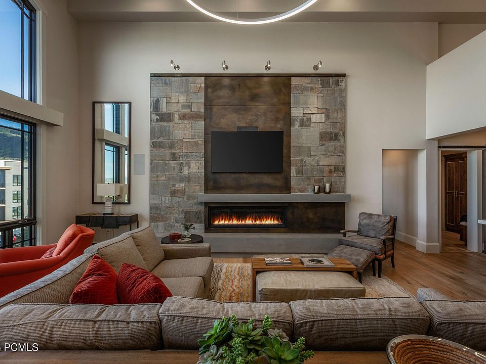 1st image of 2100 Frostwood Blvd #6138