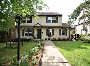 5436 11th Ave S, Minneapolis, MN 55417