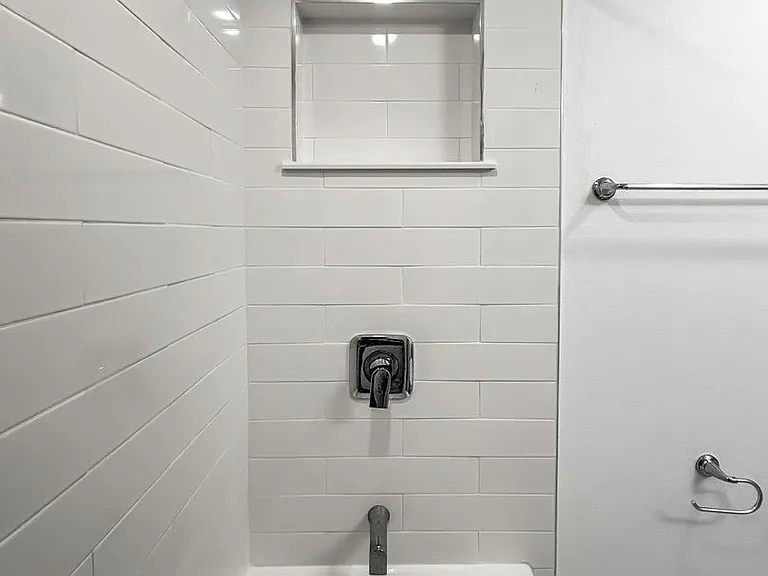 6121 Palma Del Mar Blvd S #228 — Photo 18