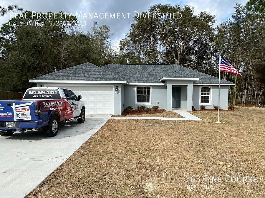1st image of 163 Pine Crse