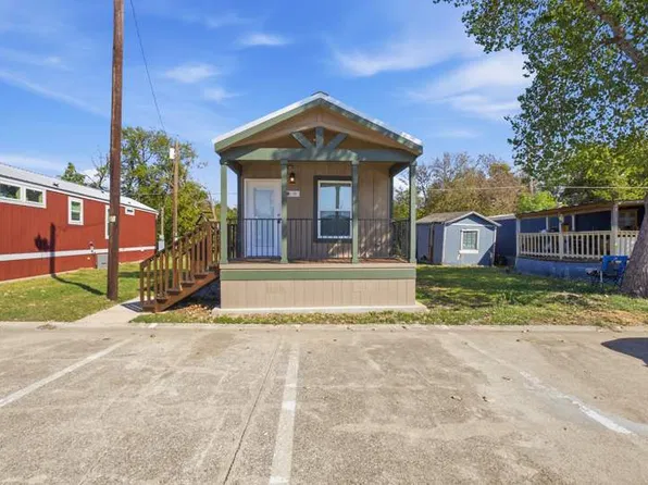 1001 S Highway 78 Trailer 51, Wylie, TX 75098