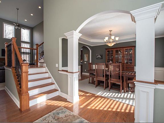 2nd image of 7861 Forest Valley Ln