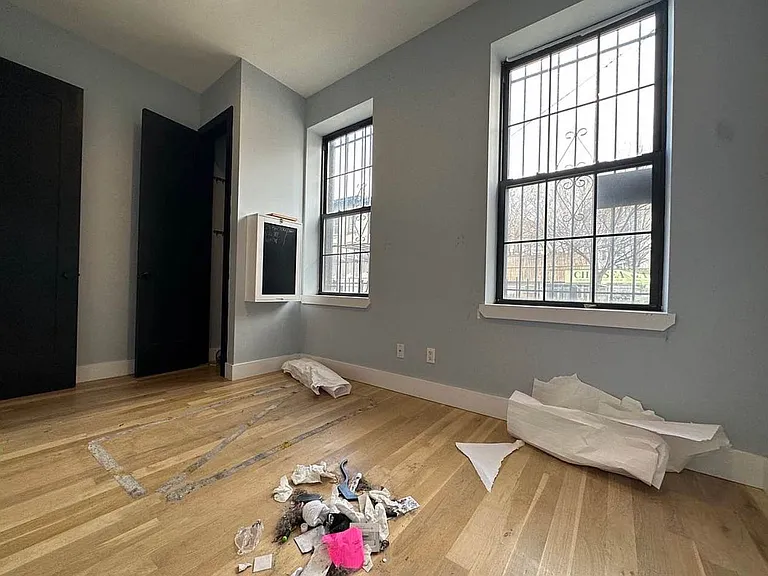 86 Havemeyer St #1 — Photo 21