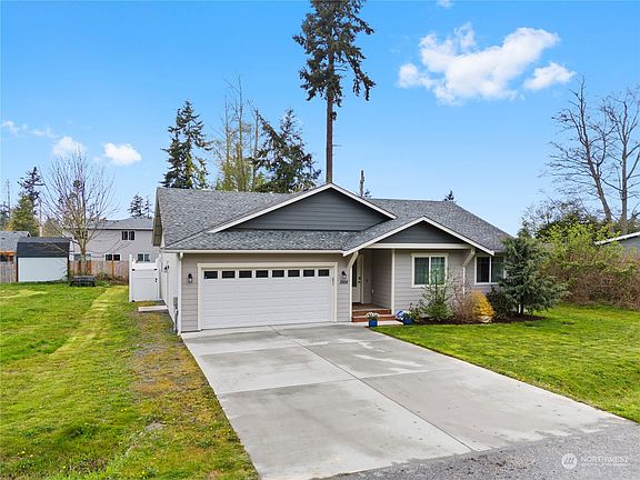 2nd image of 1926 Donna Drive