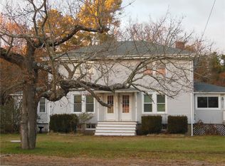 330 Church St, Wood River Junction, RI 02894