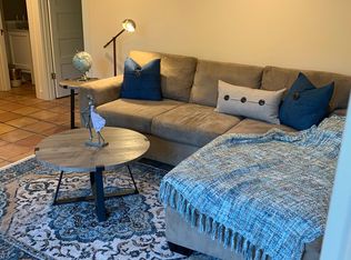 295 Cascade Dr #B, Fairfax, CA 94930