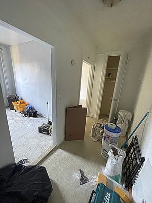 5th image of 241 Sherman Ave APT 44B