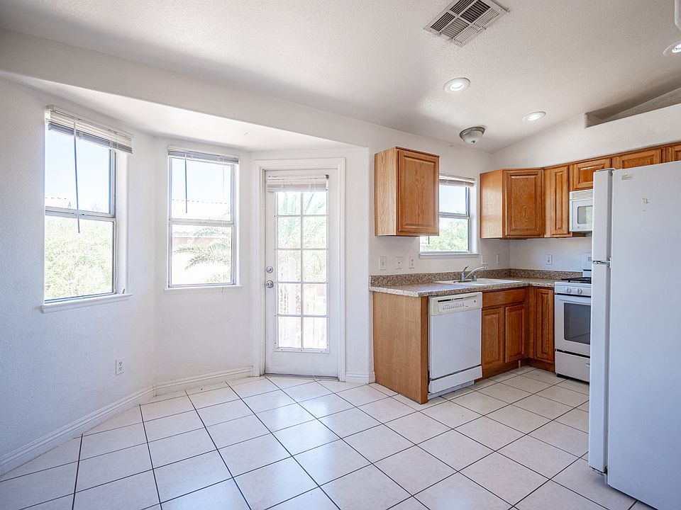 1st image of 8012 Cetus Cir Unit 201
