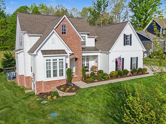 4th image of 7203 Ragland Pl