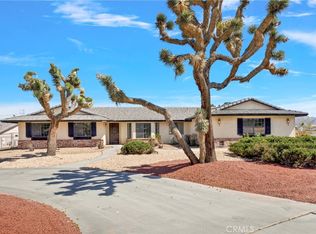 18885 Valencia Ct, Hesperia, CA 92345
