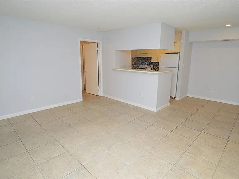 8645 Fancy Finch Dr #104 — Photo 11