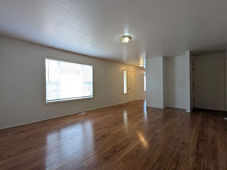 3395 Paula Ct — Photo 4