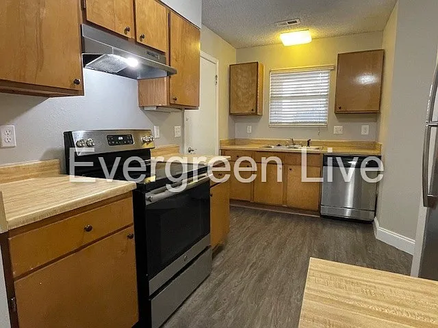 110 Morning Song Ct — Photo 6