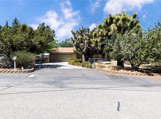 14734 Melbourne Ave, Hesperia, CA 92345