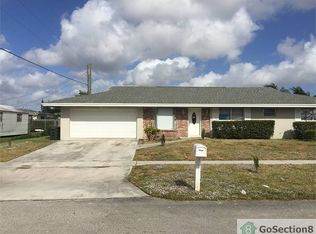 5805 Orchard Way, West Palm Beach, FL 33417