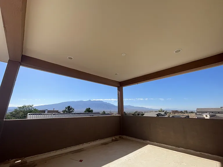 6809 Chapingo Rd NE — Photo 21