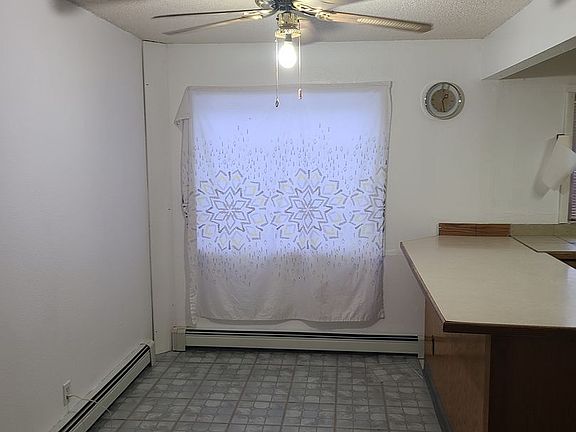 2nd image of 1429 Ash St
