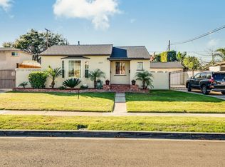 2407 Ximeno Ave, Long Beach, CA 90815