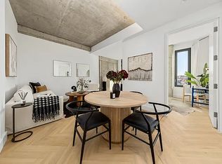 1437 Hancock St APT 3B, Brooklyn, NY 11237