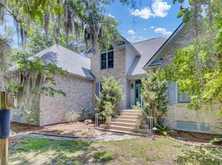 444 Rice Hope Dr, Mount Pleasant, SC 29464