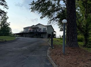 20454 Highway 216, Mc Calla, AL 35111