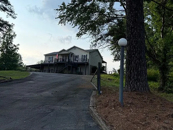 20454 Highway 216, Mc Calla, AL 35111