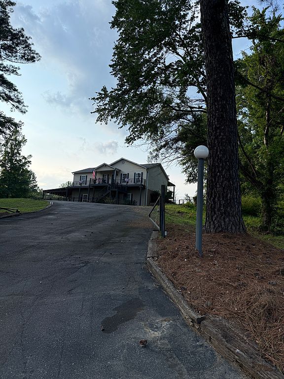 20454 Highway 216 - Property Image