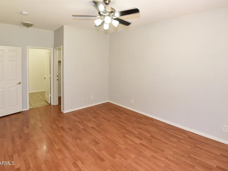1335 E June St #213 — Photo 9