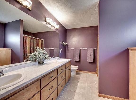 4th image of 1669 Lakeland Cir