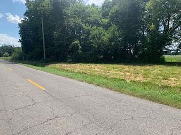 4th image of 473 Needmore Rd