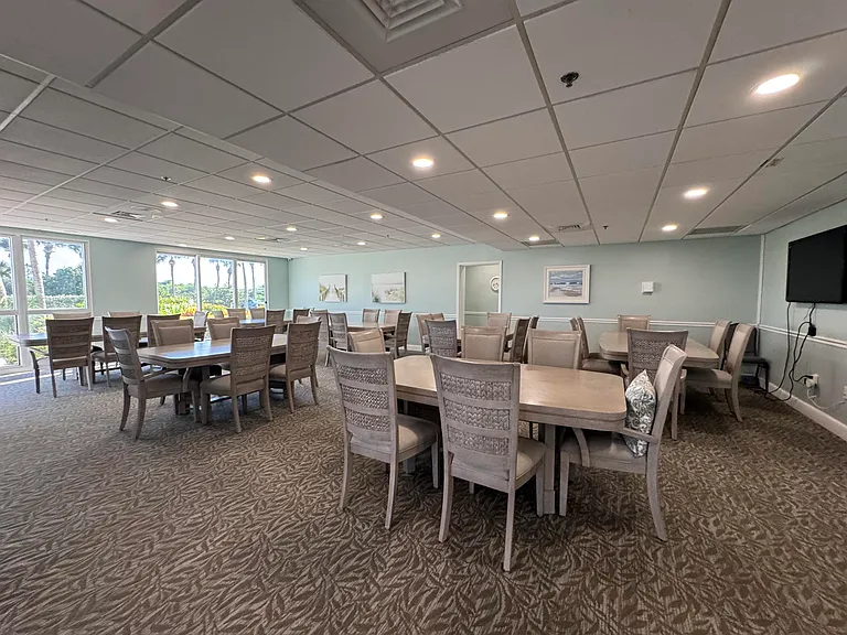 2700 N A1a Hwy #301 — Photo 24